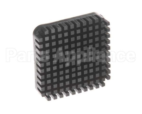 598 Vollrath Push Block 1/4-1/2