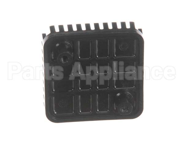 598 Vollrath Push Block 1/4-1/2