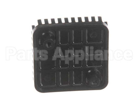 598 Vollrath Push Block 1/4-1/2