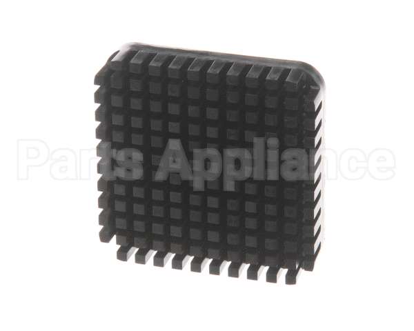 598 Vollrath Push Block 1/4-1/2