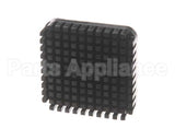 598 Vollrath Push Block 1/4-1/2