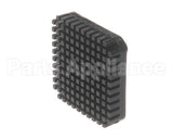 598 Vollrath Push Block 1/4-1/2