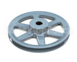 598032 Stoelting Pulley Ak79 X 3/4