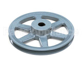 598032 Stoelting Pulley Ak79 X 3/4