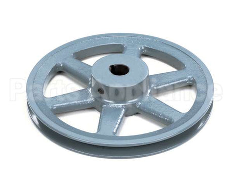598032 Stoelting Pulley Ak79 X 3/4