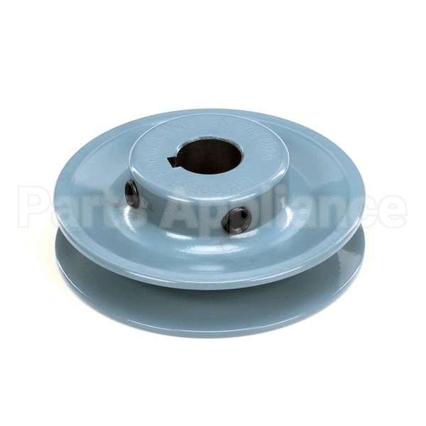 598072 Compatible Stoelting Pulley Ak30 X 5/8