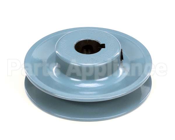 598072 Stoelting Pulley Ak30 X 5/8
