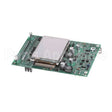 59817 Compatible Blodgett Ctrl, Man, Hv100K12