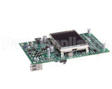 59817 Blodgett Ctrl,Man, Hv100K12