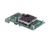 59817 Blodgett Ctrl,Man, Hv100K12