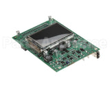 59818 Blodgett Ctrl,Man. Cnvx14K12