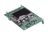 59819 Blodgett Ctrl,Manual Bx14K12