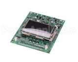 59819 Blodgett Ctrl,Manual Bx14K12