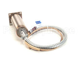 5982-2 Southbend Range 40 Gal Hi Limit Cvrthermocouple