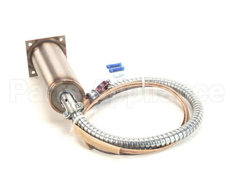 5982-2 Southbend Range 40 Gal Hi Limit Cvrthermocouple