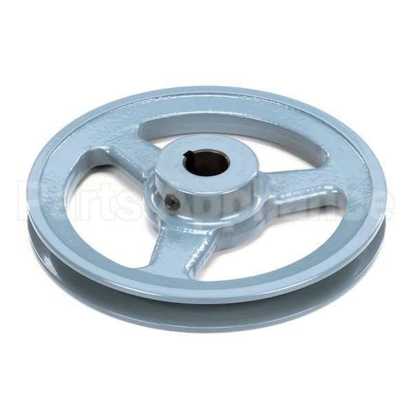 598245 Compatible Stoelting Pulley Ak64 X 3/4