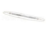 59836 Vollrath Heat Elements 11-3/8 104V 700W - 2 Pack