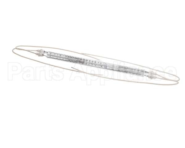 59836 Vollrath Heat Elements 11-3/8 104V 700W - 2 Pack