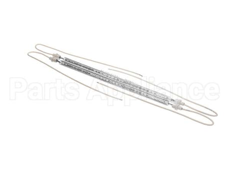 59836 Vollrath Heat Elements 11-3/8 104V 700W - 2 Pack