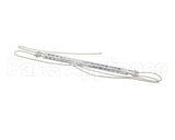 59837 Vollrath Heat Elements 11-3/8 60V 425W - 2 Pack