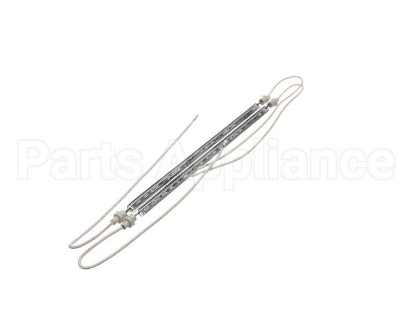 59837 Vollrath Heat Elements 11-3/8 60V 425W - 2 Pack