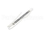 59837 Vollrath Heat Elements 11-3/8 60V 425W - 2 Pack