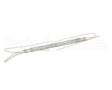59838 Vollrath Heat Elements 11-3/8 110V 700W - 2 Pack