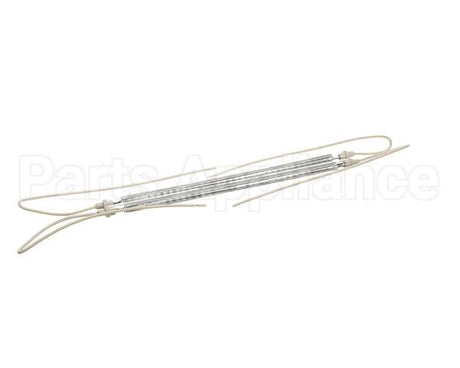 59838 Vollrath Heat Elements 11-3/8 110V 700W - 2 Pack