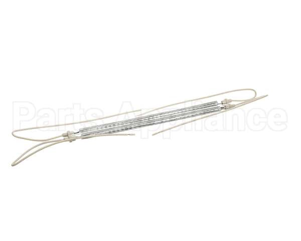 59838 Vollrath Heat Elements 11-3/8 110V 700W - 2 Pack