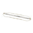 59839 Compatible Vollrath Heatertube, 104V 900W, 15-3/8", Pk/2