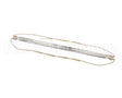 59839 Vollrath Heat Elements 15-3/8 104V 900W - 2 Pack