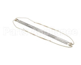 59839 Vollrath Heat Elements 15-3/8 104V 900W - 2 Pack