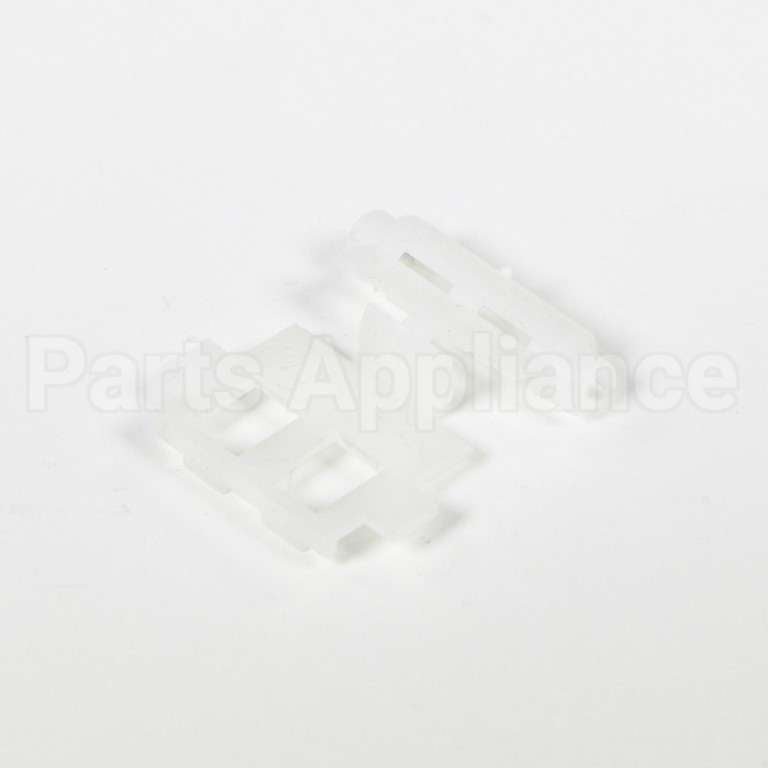 DA61-00453A Samsung Fixer-Sensor;A-Top,Evap,Pp,Natural,Bj750