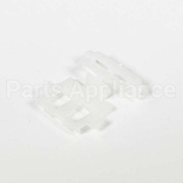 DA61-00453A Samsung Fixer-Sensor;A-Top,Evap,Pp,Natural,Bj750