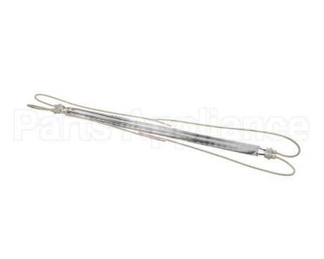 59840 Vollrath Heat Elements 15-3/8 110V 900W - 2 Pack