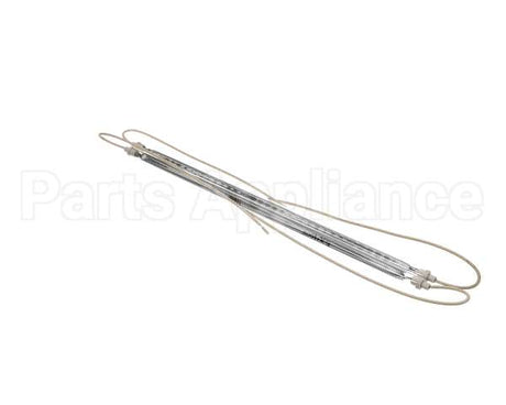 59840 Vollrath Heat Elements 15-3/8 110V 900W - 2 Pack