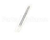 59841 Vollrath Heat Elements 15-3/8 120V 900W - 2 Pack