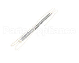 59841 Vollrath Heat Elements 15-3/8 120V 900W - 2 Pack