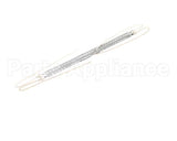 59841 Vollrath Heat Elements 15-3/8 120V 900W - 2 Pack