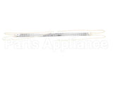 59841 Vollrath Heat Elements 15-3/8 120V 900W - 2 Pack