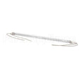 59842 Compatible Vollrath Heat Elements 15-3/8 120V 640W - 2 Pack