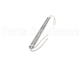 59842 Vollrath Heat Elements 15-3/8 120V 640W - 2 Pack