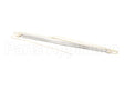 59844 Vollrath Heat Elements 15-3/8 104V - 2 Pack