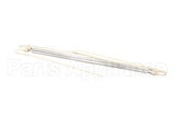 59844 Vollrath Heat Elements 15-3/8 104V - 2 Pack