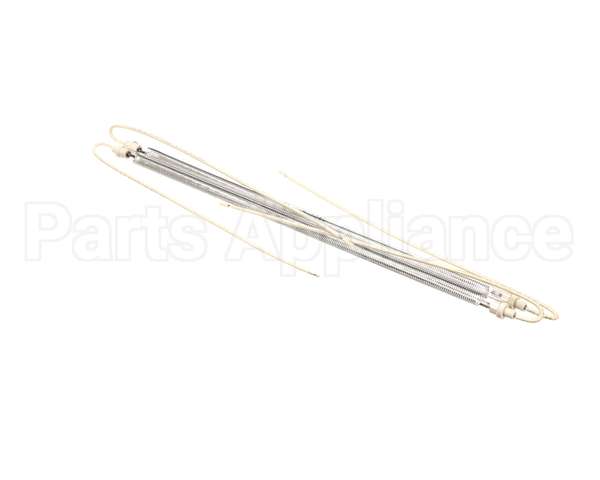 59844 Vollrath Heat Elements 15-3/8 104V - 2 Pack