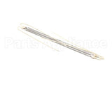 59844 Vollrath Heat Elements 15-3/8 104V - 2 Pack