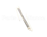 59844 Vollrath Heat Elements 15-3/8 104V - 2 Pack