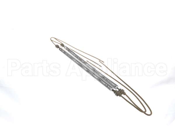 59846 Vollrath Heat Elements 11-3/8 104V 200W - 2 Pack