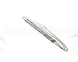 59846 Vollrath Heat Elements 11-3/8 104V 200W - 2 Pack
