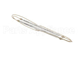59849 Vollrath Heat Elements 11-3/8 - 2 Pack